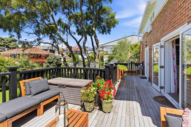 85 Norfolk Street St Clair_3