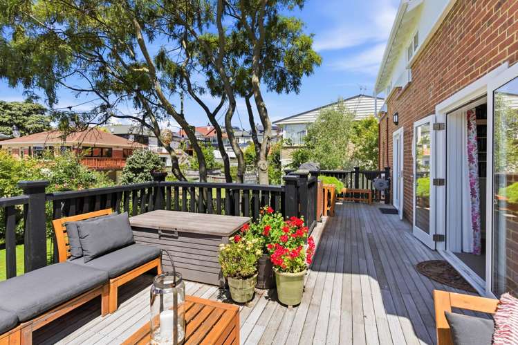 85 Norfolk Street St Clair_3