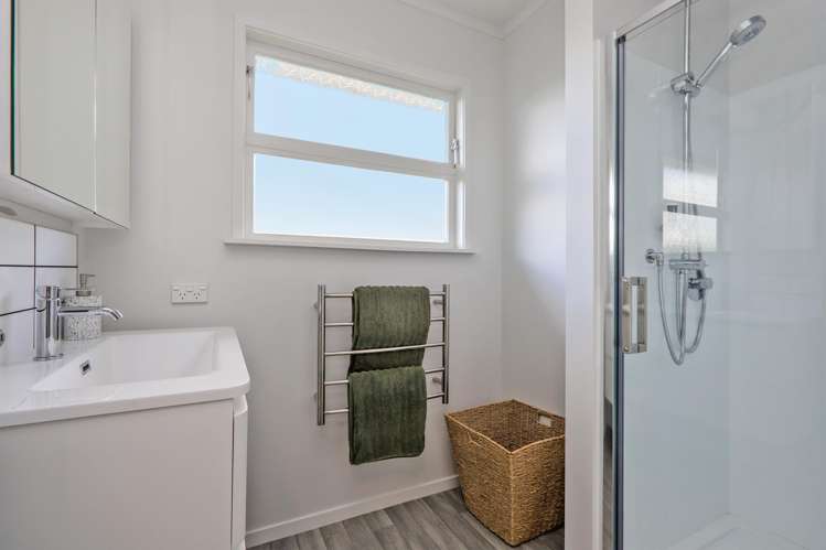 24 Deal Crescent Flaxmere_18