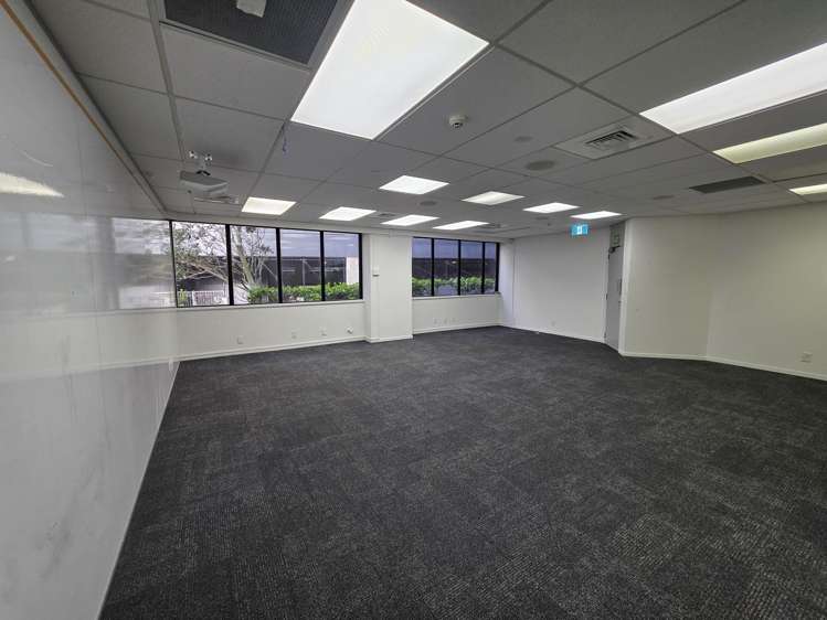 Building 5/660-670 Great South Road Ellerslie_7