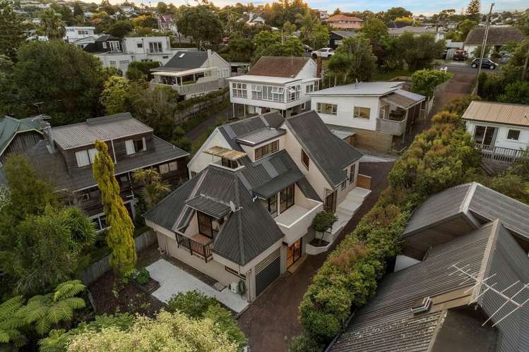 2/16 Matipo Road Mairangi Bay_2