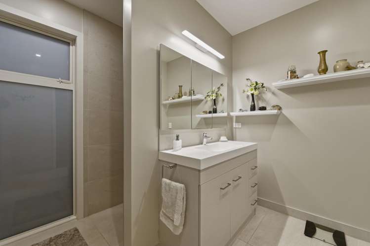 31 Tawa Street Mount Maunganui_13