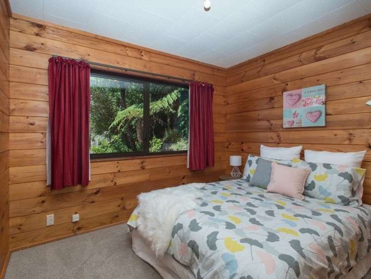 9 Jerome Way Crofton Downs_10