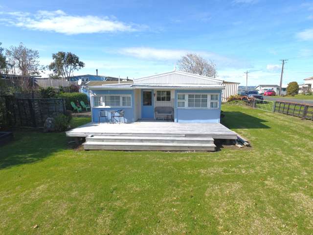 51 Amopo Street Kawhia_1