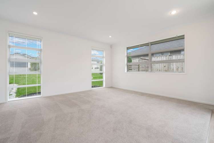 21 Pyne Crescent Pokeno_6