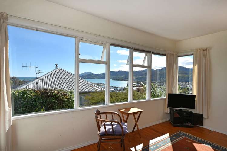 59 Beachville Crescent Beachville_6