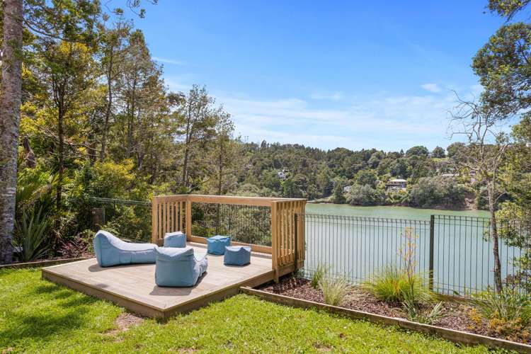 44 Paturoa Road Titirangi_2