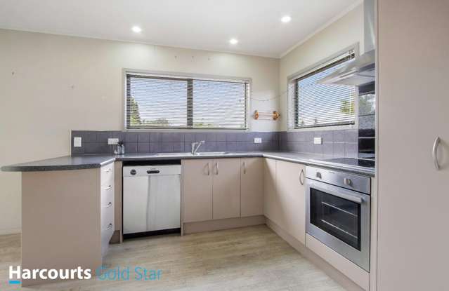 6B Queen Street Waihi_3