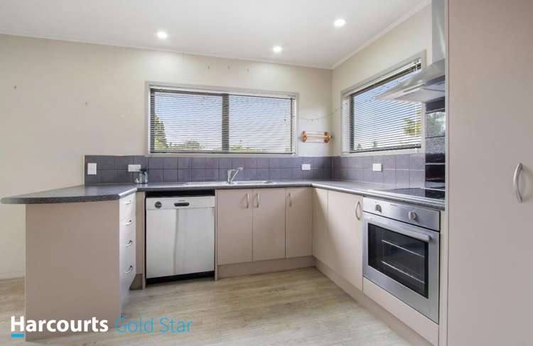 6B Queen Street Waihi_3