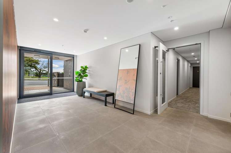 G05/4 Rauroa Lane Hobsonville_27