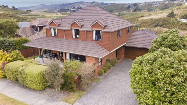 7 Montrose Grove Churton Park_1