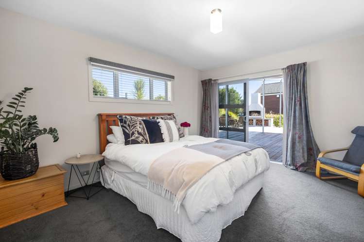 52 Kenrigg Road Kinloch_9