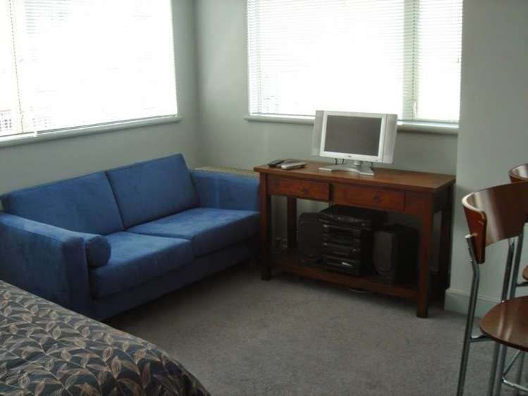 3b/37 Federal Street Auckland Central_6