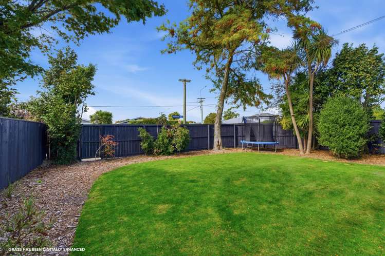 7 Coronation Street Spreydon_27