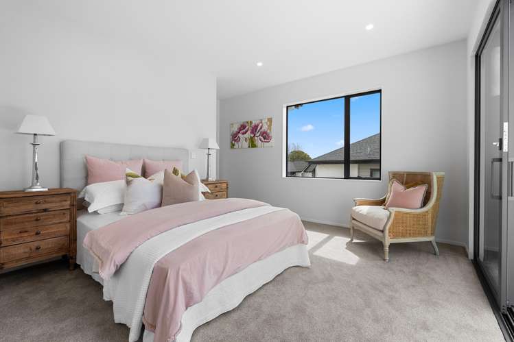 5 Hayley Court Millwater_16