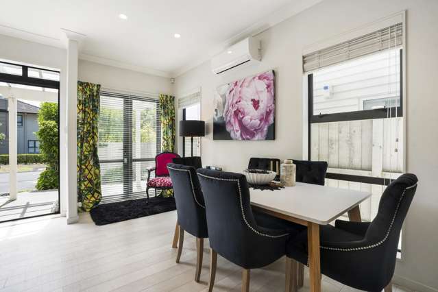 46a Tauoma Crescent Stonefields_3