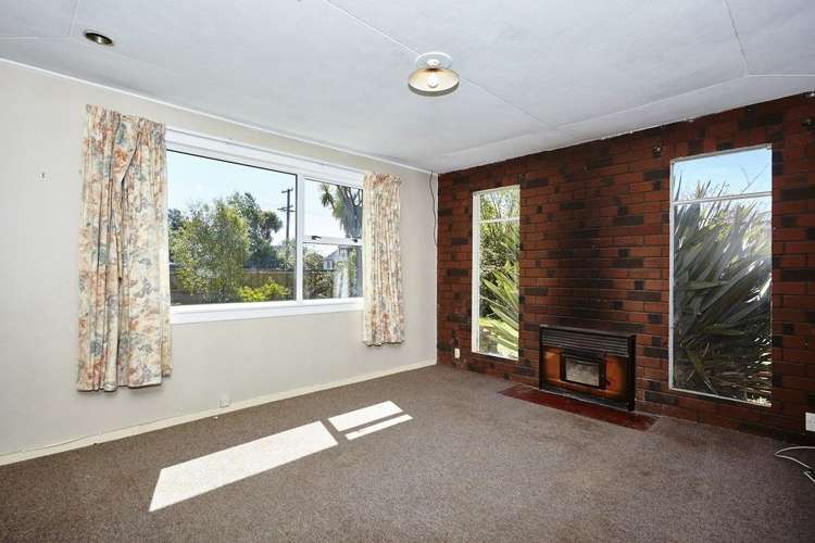 90 Main North Road Woodend_6