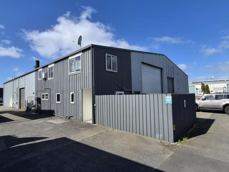 A/4 Wickham Street Frankton_7