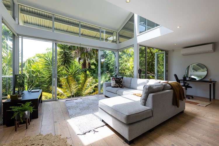 50a Colonial Road Birkenhead_8