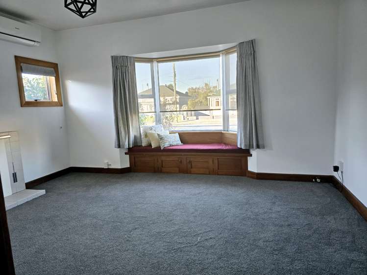 151 Victoria Street Ashburton_12