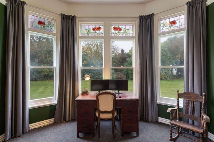 129 Feredays Road Leeston_4