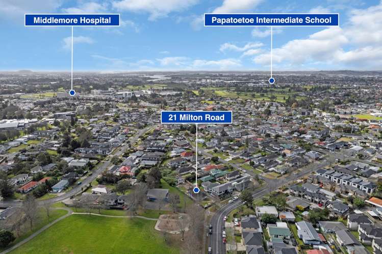 21 Milton Road Papatoetoe_5