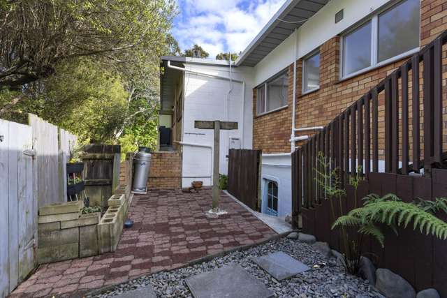 3/1 Botany Road Howick_2