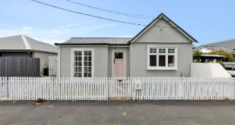 34 Montrose Street_0