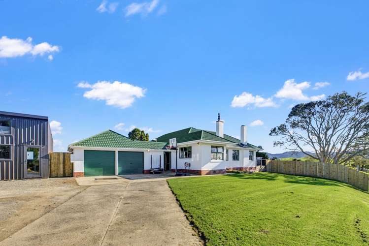 161 Ranganui Road_2