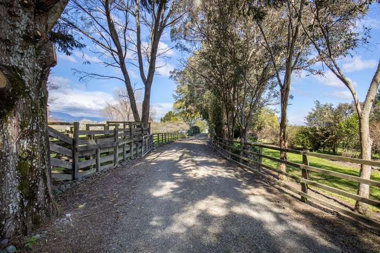 105 River Road Appleby_17