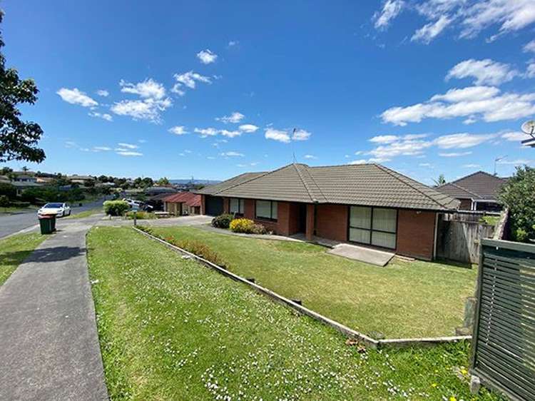 44 Saralee Drive Manurewa_3