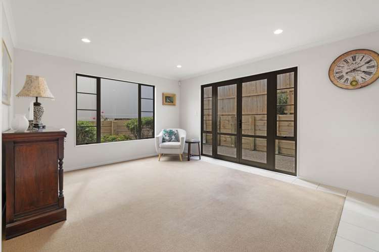 59 Matarangi Road East Tamaki_8