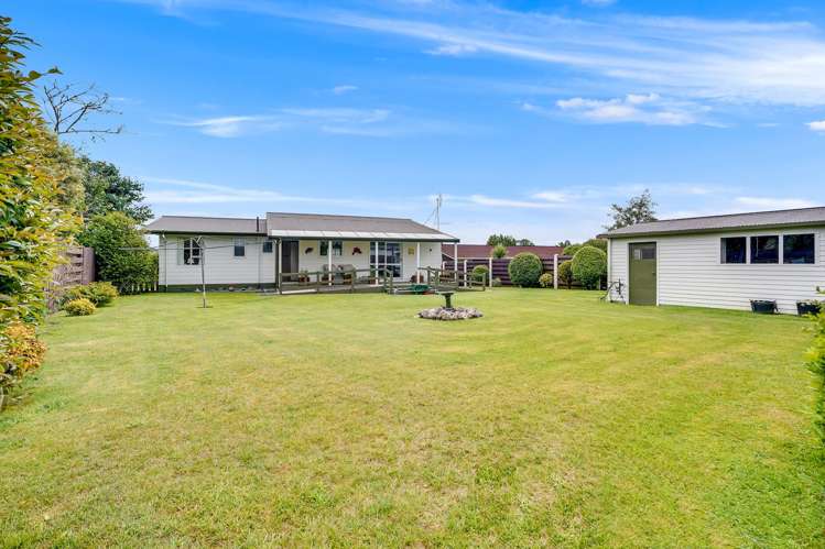 3 Waiiti Place Tokoroa_19