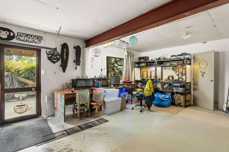 25b Bellfield Place Bethlehem_16