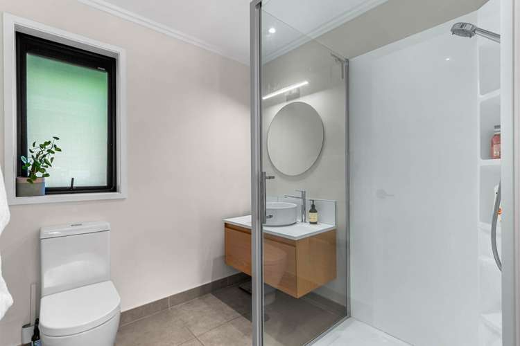 104 Pebblebrooke Road Mangawhai_12