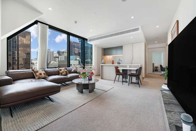 9/10 Commerce Street City Centre_3
