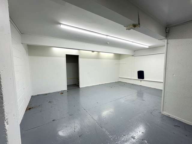 Unit C/103-113 Westhaven Drive St Marys Bay_2