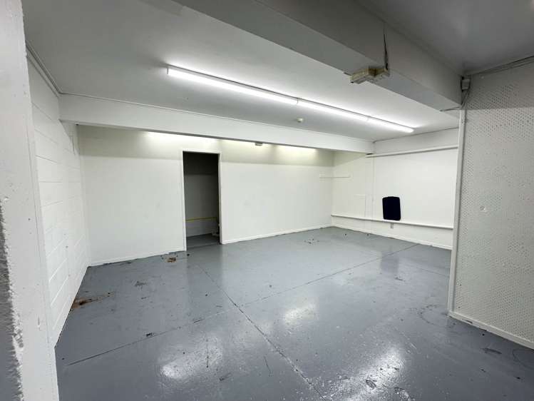 Unit C/103-113 Westhaven Drive St Marys Bay_2