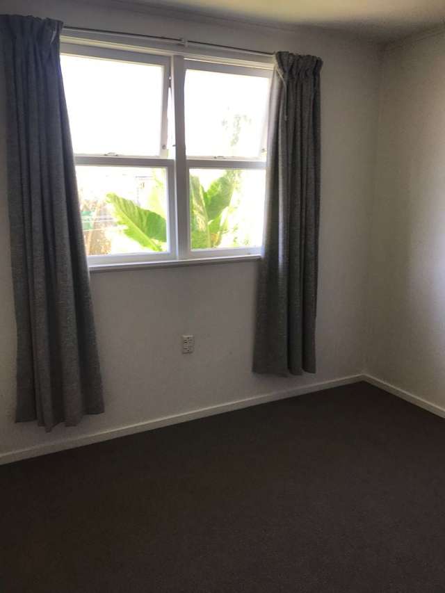 406C Alexandra Street Hastings_2