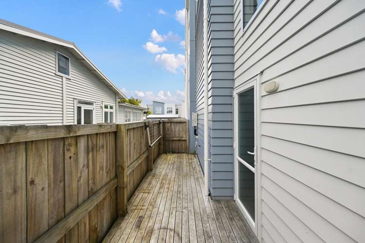 3/4 Palmerton Street Hamilton Central_15