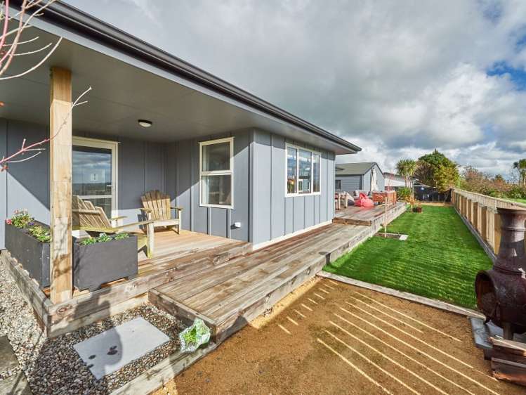 29 Rata Street Tokomaru_9