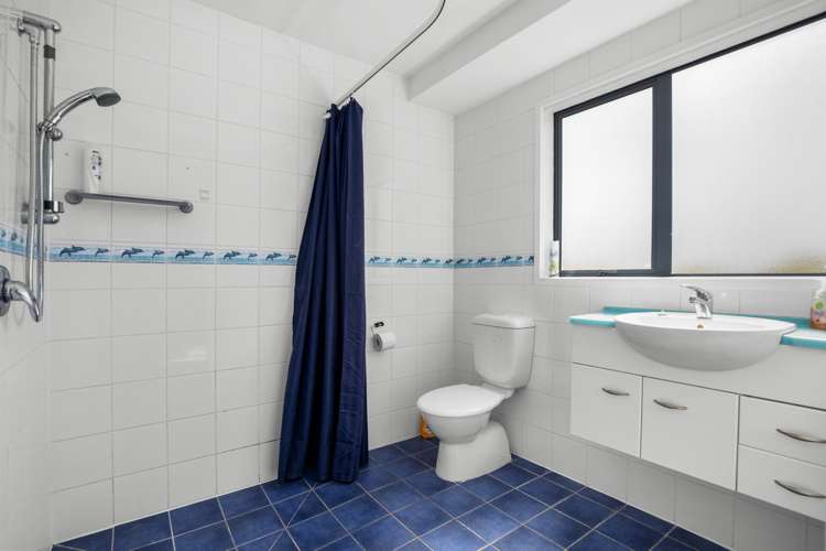 13 Walnut Grove Alexandra_12