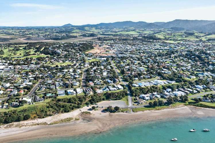 28 North Avenue Mangawhai Heads_75