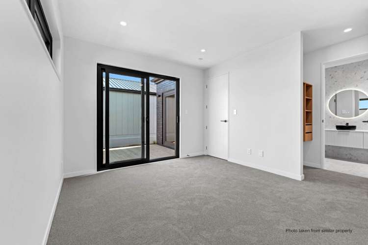 11 Taukahiwi Road Pukekohe_10