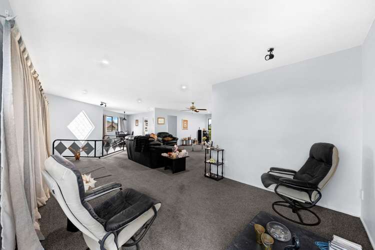 122 Waipuna Road East Mount Wellington_11