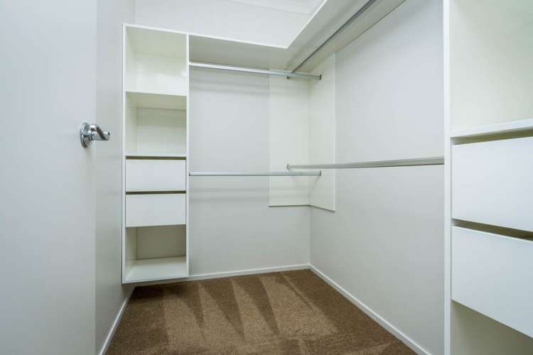 35 Kristin Lane Albany_10