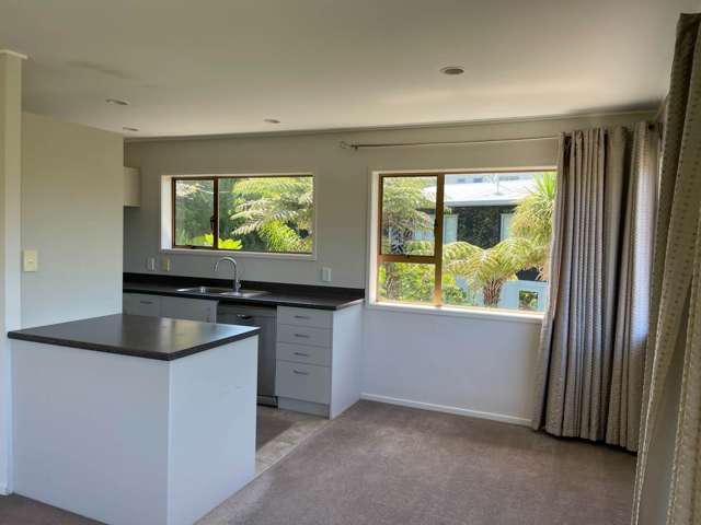 9A Seaton Road Murrays Bay_2