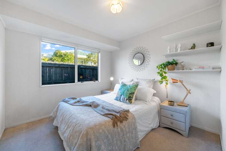 31 Tington Avenue Wattle Downs_8