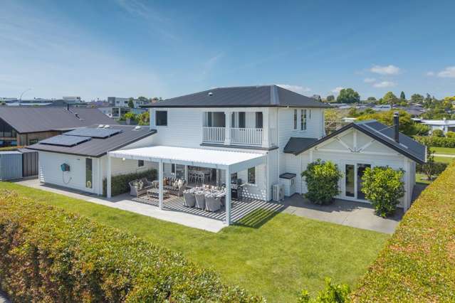 262 Hamurana Road Omokoroa_4