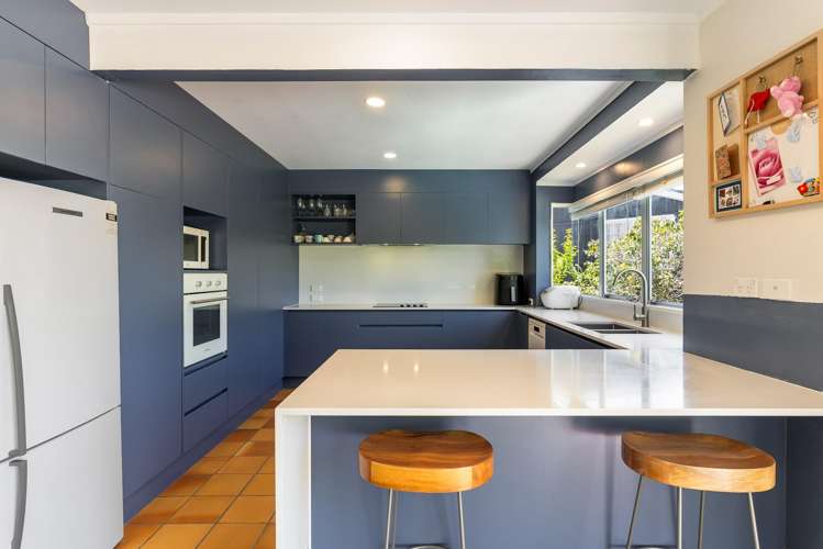 182 Glamorgan Drive Torbay_5